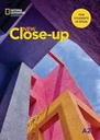 [9781473786035] NEW CLOSE-UP A2 STUDENT'S PACK SPAIN ED