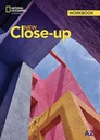 [9780357434024] NEW CLOSE-UP A2 WB
