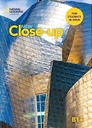 [9781473786059] NEW CLOSE-UP B1+ PACK (SPAIN ED)