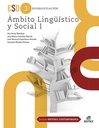 [9788411344647] DIVERSIF.I AMB.LING-SOC.HIST.CON