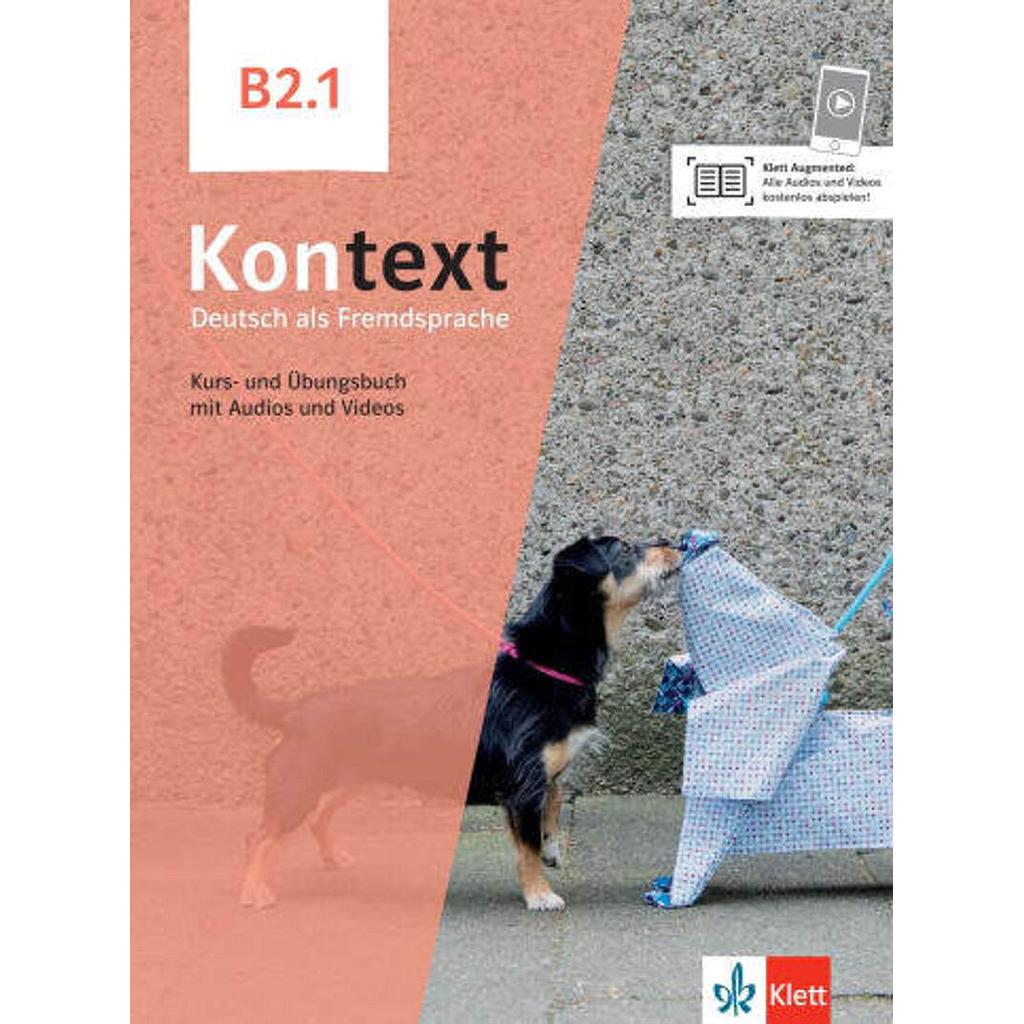 2024------KONTEXT B2.1 LIBRO DEL ALUM Y EJER