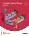 [9788468049502] 3ESO LENGUA Y LITERATURA CM