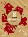 [9788467804492] EP 2 - MATEMATICAS CUAD 3 - OPERACION MUNDO