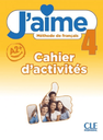 [9788414335758] ESO 4 - J'AIME CAHIER