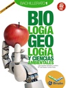 [9788469634554] BACH 1 - BIOLOGIA, GEOLOGIA Y CIENCIAS AMBIENTALES - NUEVA ETAPA