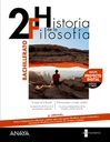 [9788414330098] BACH 2 - HISTORIA FILOSOFIA - A TU MANERA
