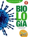 [9788469634202] BACH 2 - BIOLOGIA - NUEVA ETAPA