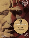 [9788414330159] BACH 2 - LATIN - OPERACION MUNDO