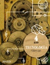 [9788414328354] ESO 4 - TECNOLOGIA - OPERACION MUNDO