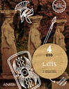 [9788414329016] ESO 4 - LATIN - OPERACION MUNDO