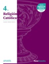 [9788414328835] ESO 4 - RELIGION - OPERACION MUNDO