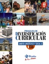 [9788469634103] DIVERSIFICACIÓN CURRICULAR ÁMBITO LINGÜÍSTICO Y SOCIAL 4 ESO A TU RITMO