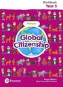 [9781292396781] GLOBAL CITIZENSHIP STUDENT WORKBOOK YEAR 5 - EPR