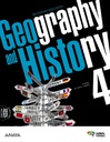 [9788414331767] ESO 4 - GEOGRAPHY AND HISTORY 4 - GLOBAL THINKERS