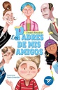 [9788414052464] LOS PADRES DE MIS AMIGOS