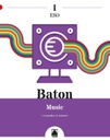 [9788430774777] MUSIC I ESO 22 BATON