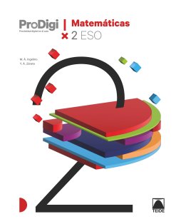 CUADERNO MATEMATICAS 2ºESO 23 PRODIGI