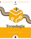 [9788430756643] TECNOLOGIA 4ºESO 23