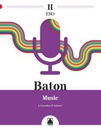 [9788430774784] MUSIC II ESO 22 BATON