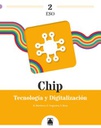 [9788430770472] TECNOLOGIA Y DIGITALIZACION 2ºESO MADRID 23 CHIP