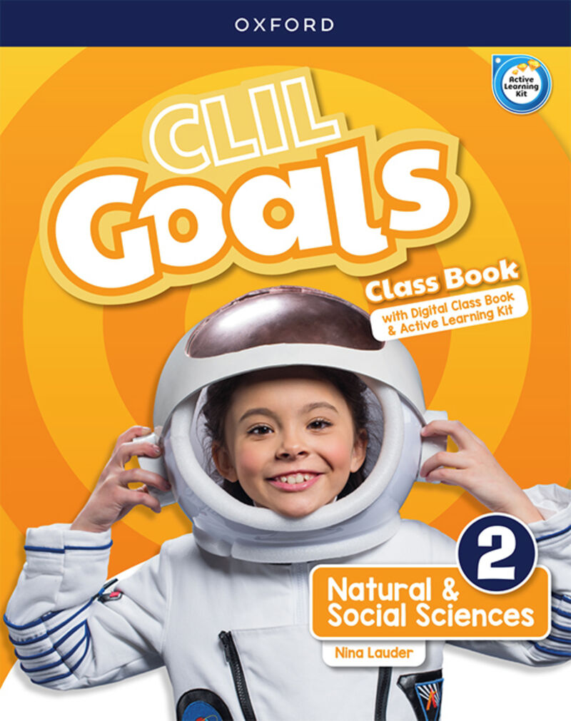 CLIL GOALS NAT&SOC SCIENCE P2 CB