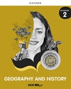[9780190539900] GENIOX GEO&HIST 2ºESO SB
