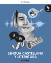 [9780190539894] GENIOX LENG Y LIT 4ºESO LA