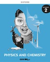 [9780190541699] GENIOX PHY&CHEM 2ºESO SB