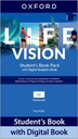 [9780194063746] LIFE VISION ADV SB
