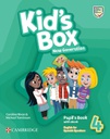 [9788413224930] KIDS BOX NEW GENERATION ENGLISH FOR SPANISH 4ºEP ST 23