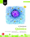 [9788448639310] QUIMICA 2ºBACH 23 LOMLOE
