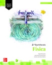 [9788448639280] FISICA 2ºBACH 23 LOMLOE