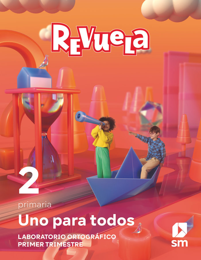2 EP GLOBALIZADO 1T 23 REVUELA