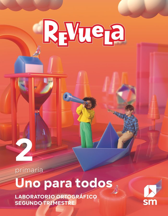 2 EP GLOBALIZADO 2T 23 REVUELA