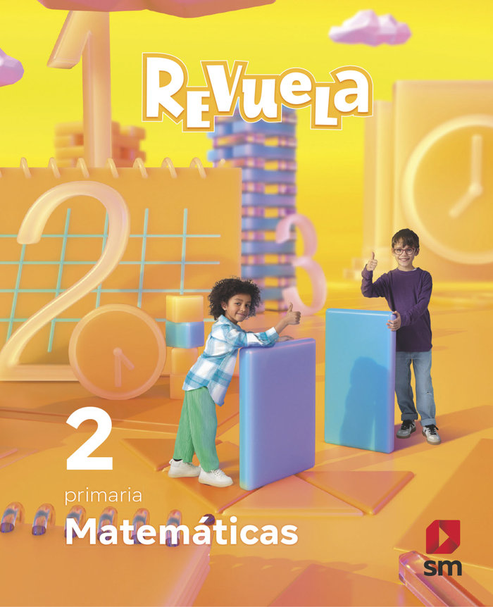 2EP.MATEMATICAS-RE 23 REVUELA