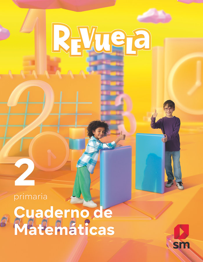 2EP.CUAD.MATEMATICAS-RE 23 REVUELA