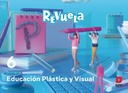 [9788498562583] 6 EP PLASTICA 23 REVUELA