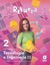 [9788419102546] 2 BACH TECNOLOGIA E INGENIERIA 23 REVUELA