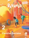 [9788498561159] 2 EP CIENCIAS SOCIALES (MAD) 23