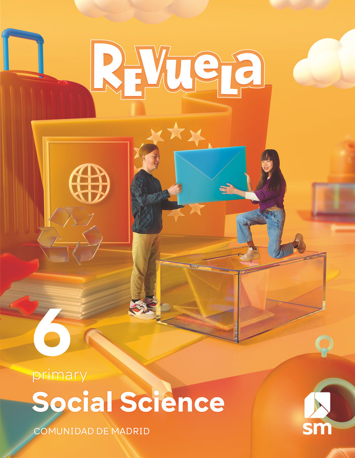 6 EP SOCIAL SCIENCE (MAD) 23 REVUELA
