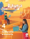 [9788498561579] 4 ESO GEOGRAFIA E HISTORIA (MAD) 23