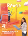 [9788498562231] 4 ESO MATEMATICAS CCSS (MAD) 23