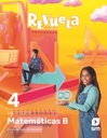 [9788498562286] 4 ESO MATEMAT CIENCIAS NATUR (MAD) 23