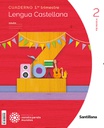 [9788414424902] LENGUA CUADERNO 1 2ºEP PAUTA 23 CONSTRUYENDO MUNDOS