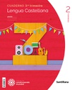 [9788414424872] LENGUA CUADERNO 3 2ºEP PAUTA 23 CONSTRUYENDO MUNDOS