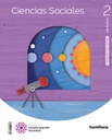 [9788414424438] CIENCIAS SOCIALES 2ºEP MADRID 23 CONSTRUYENDO MUNDOS
