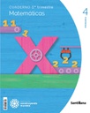 [9788414407684] 4-1PRI CUAD MATEM CM ED23