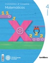 [9788414407646] 4-2PRI CUAD MATEM CM ED23