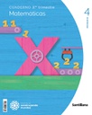 [9788414407714] 4-3PRI CUAD MATEM CM ED23