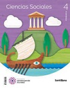 [9788414407882] CIENCIAS SOCIALES 4ºEP MADRID 23 CONSTRUYENDO MUNDOS